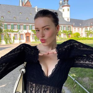 O1CN01lUpfr222o5IIRpEDD__2206542577166-0-cib.jpg